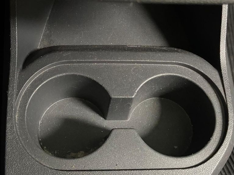 Chevrolet AGILE LTZ 1.4 MPFI 8V FlexPower 5p