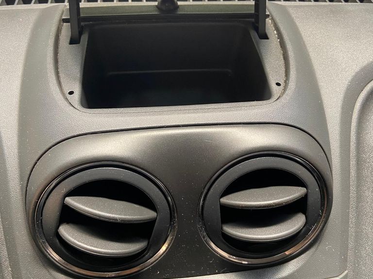 Chevrolet AGILE LTZ 1.4 MPFI 8V FlexPower 5p