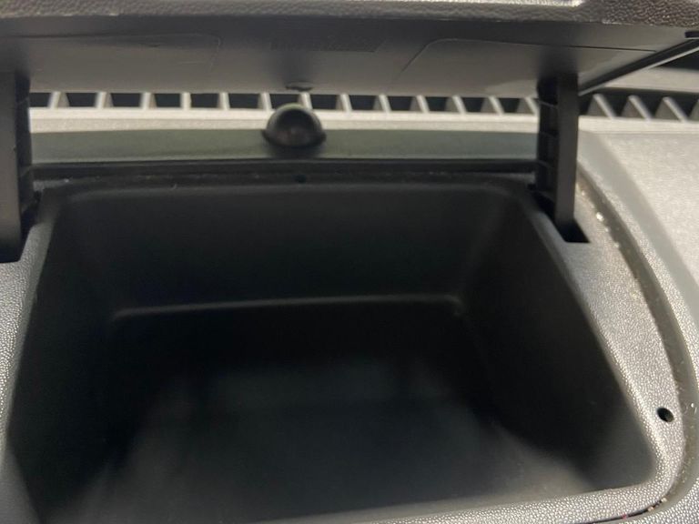 Chevrolet AGILE LTZ 1.4 MPFI 8V FlexPower 5p