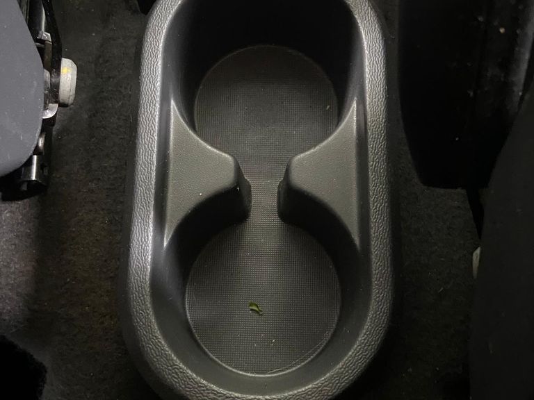 Chevrolet AGILE LTZ 1.4 MPFI 8V FlexPower 5p