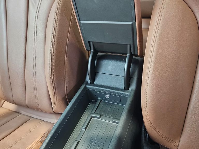 Audi A5 Sportback S-Line 2.0 TFSI S-tronic