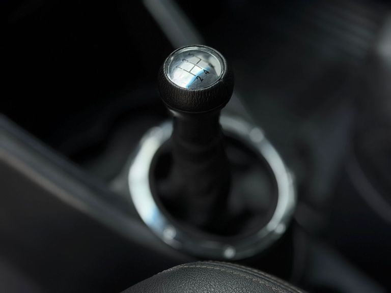 VolksWagen Saveiro Super Surf  1.8 Mi 8V 99cv