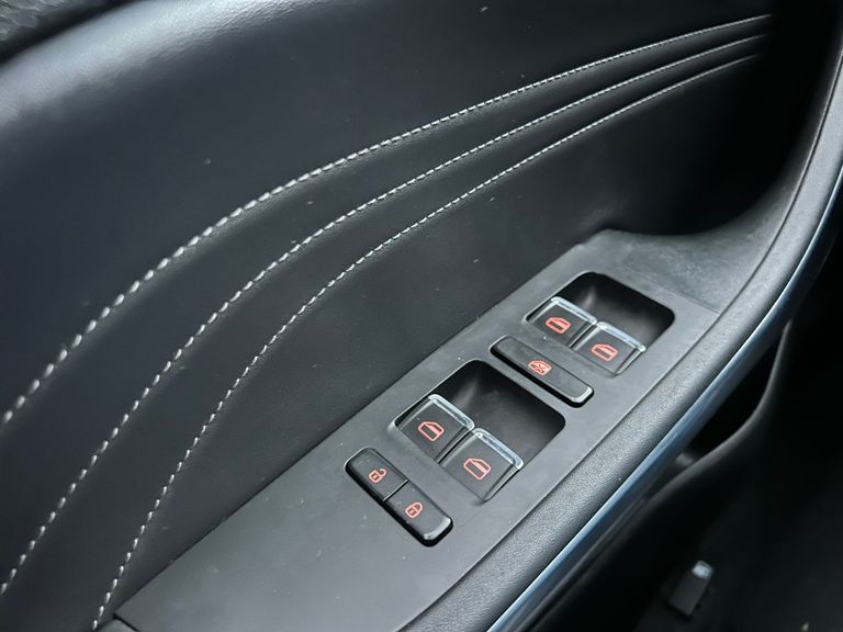 Caoa Chery Tiggo 3X Pro 1.0 Turbo Flex Aut.