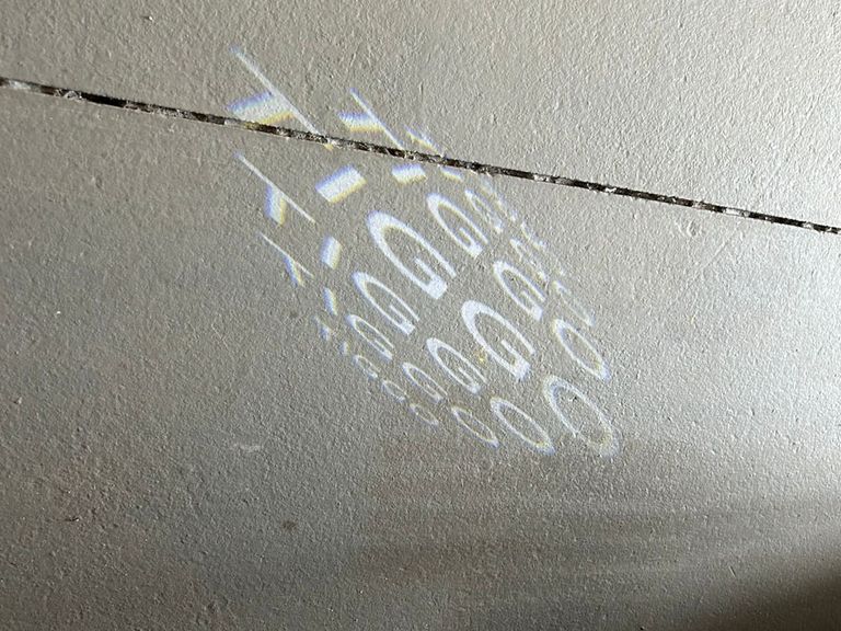 Caoa Chery Tiggo 3X Pro 1.0 Turbo Flex Aut.