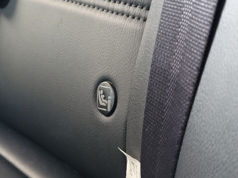 Nissan Sentra Exclusive 2.0 16V Aut.