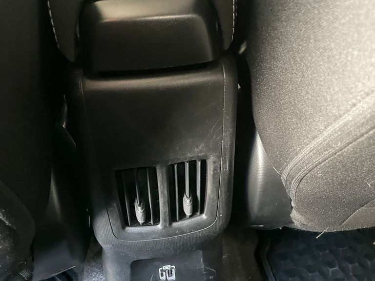 Fiat Fastback Audace 1.0 200 T. Flex Aut