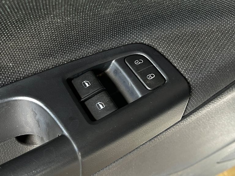 VolksWagen Gol 1.0 Flex 12V 5p