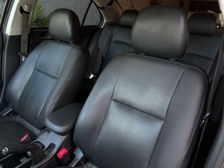 Mitsubishi Lancer HL-T 2.0 16V 160cv Aut.