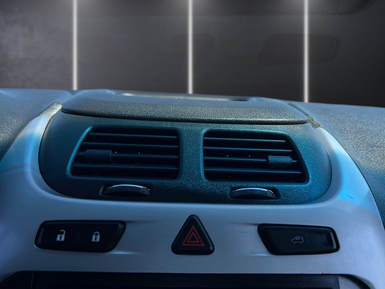 Chevrolet COBALT LT 1.4 8V FlexPower/EconoFlex 4p