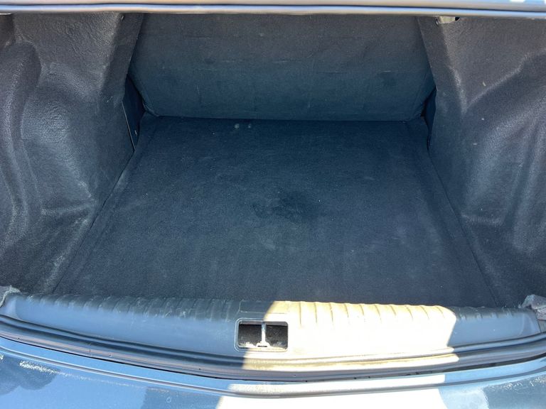 Chevrolet COBALT LT 1.4 8V FlexPower/EconoFlex 4p