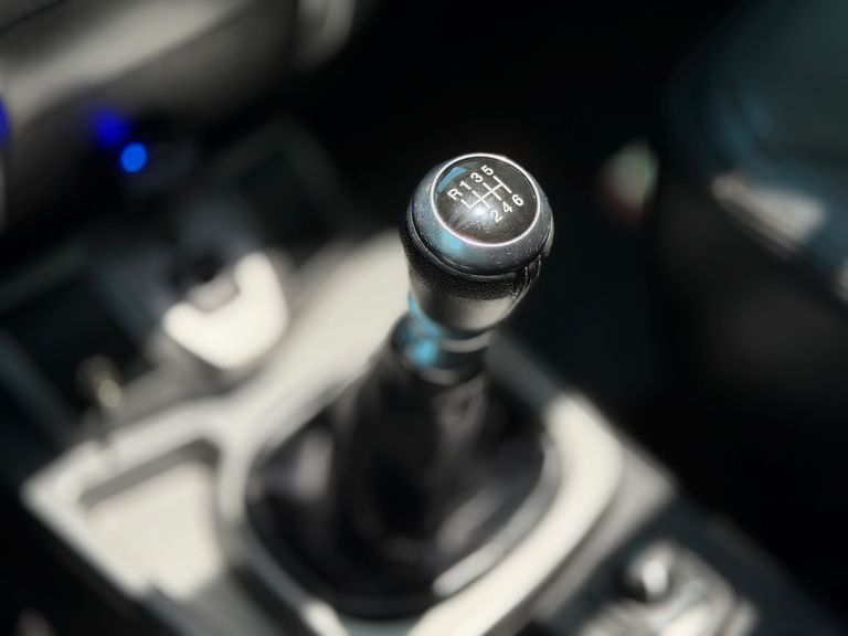 Troller T-4 4x4 3.2 20V Tdi Cap. Rígida Diesel