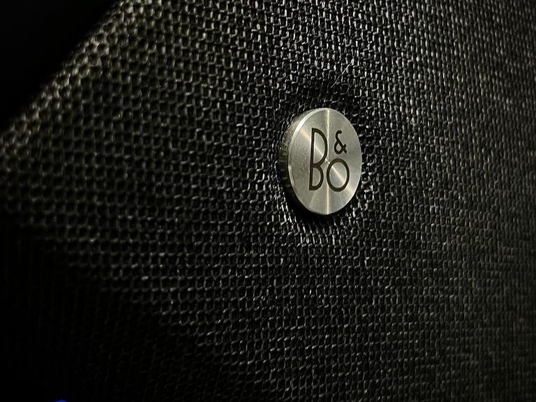 Ford Mustang Mach-E GT Performance (Elétrico)