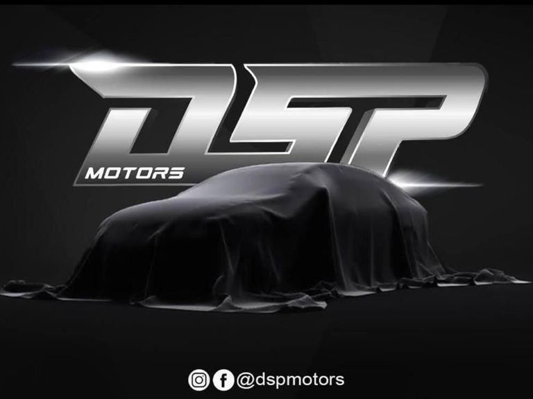 HONDA GOLD WING TOUR 1800