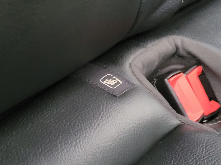 Jeep Renegade Long. T270 1.3 TB 4x2 Flex Aut.