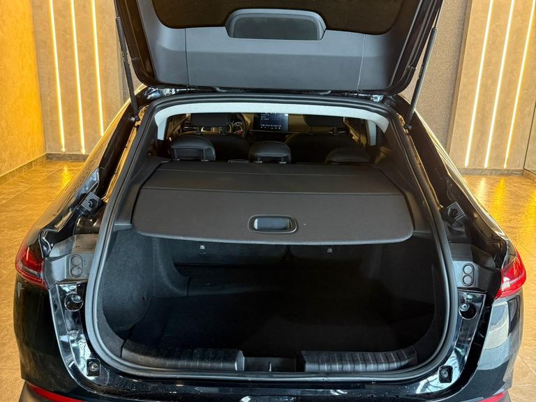 Fiat Fastback Audace 1.0 200 T. Flex Aut