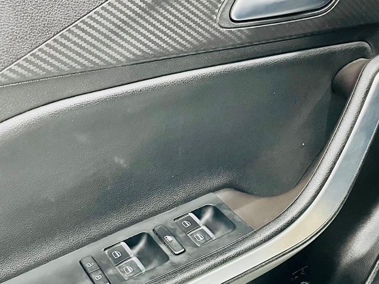 Caoa Chery Tiggo 2 Look 1.5 16V Flex Aut.5p