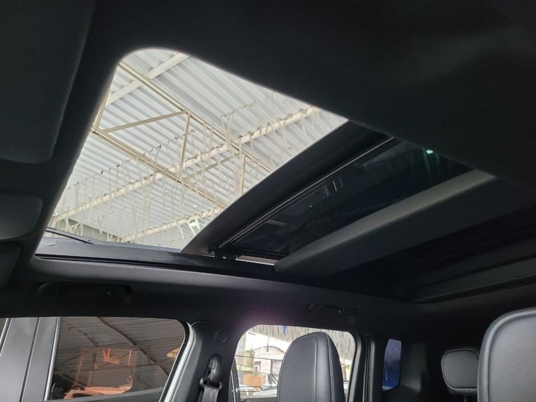 Jeep Renegade S T270 1.3 TB 4x4 Flex Aut.