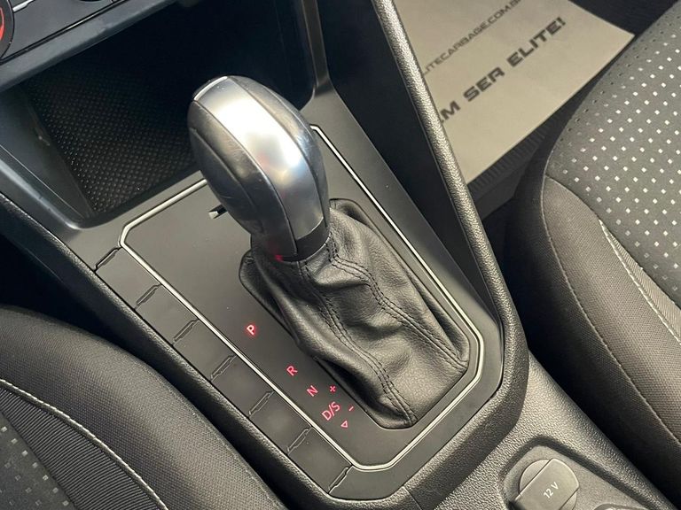 VolksWagen VIRTUS Comfort. 200 TSI 1.0 Flex 12V Aut