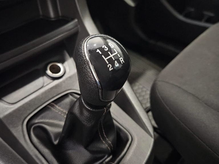 Ford Ford ka 1.0 SE/SE Flex 5p