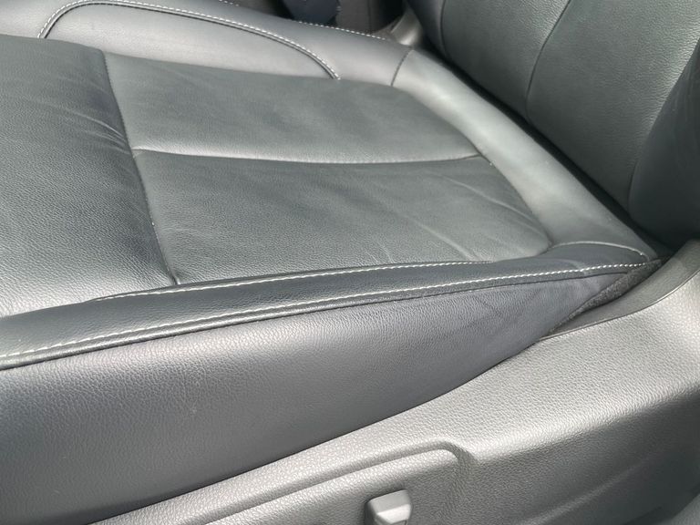 Mitsubishi Eclipse Cross HPE-S 1.5 16V 165cv Aut.