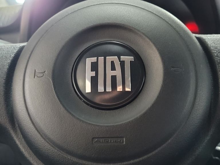 Fiat MOBI LIKE 1.0 Fire Flex 5p.