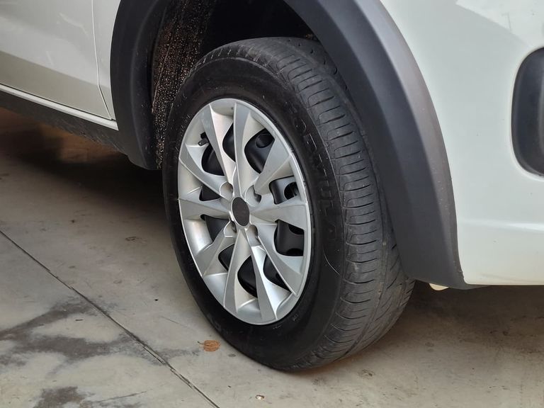 Fiat MOBI LIKE 1.0 Fire Flex 5p.