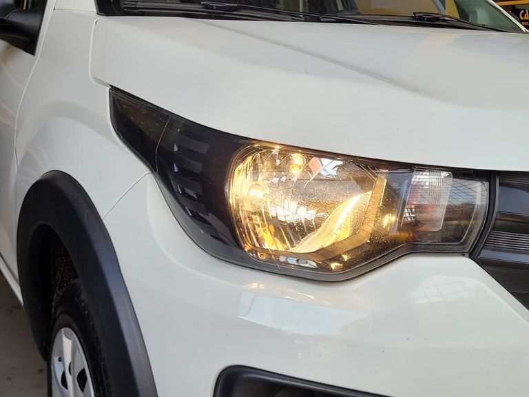 Fiat MOBI LIKE 1.0 Fire Flex 5p.