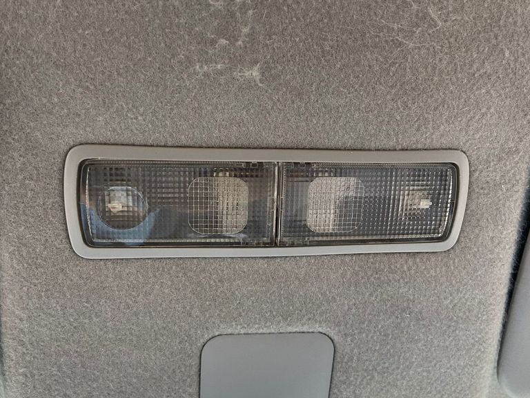 Honda Fit LXL 1.4/ 1.4 Flex 8V/16V 5p Aut.