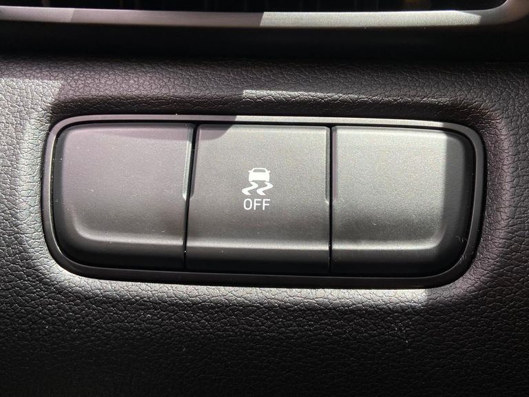 Hyundai HB20 Comfort 1.0 Flex 12V Mec.