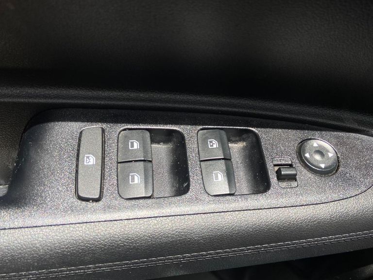 Hyundai HB20 Comfort 1.0 Flex 12V Mec.