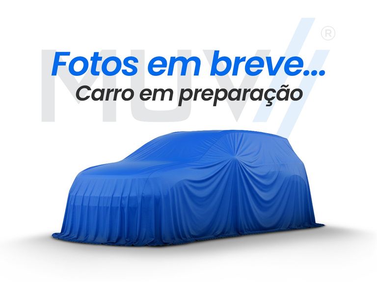 Chevrolet TRACKER LT 1.0 Turbo 12V Flex Aut.