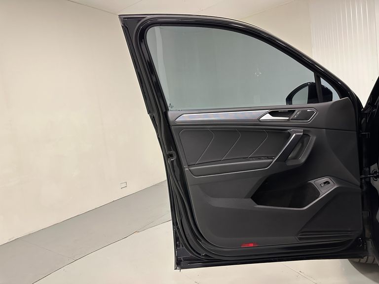 VolksWagen TIGUAN Allspac R-Line 350 TSI 2.0 4x4