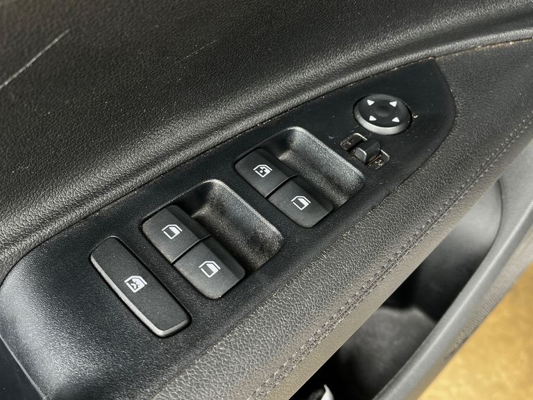 Hyundai HB20 Vision 1.0 Flex 12V Mec.