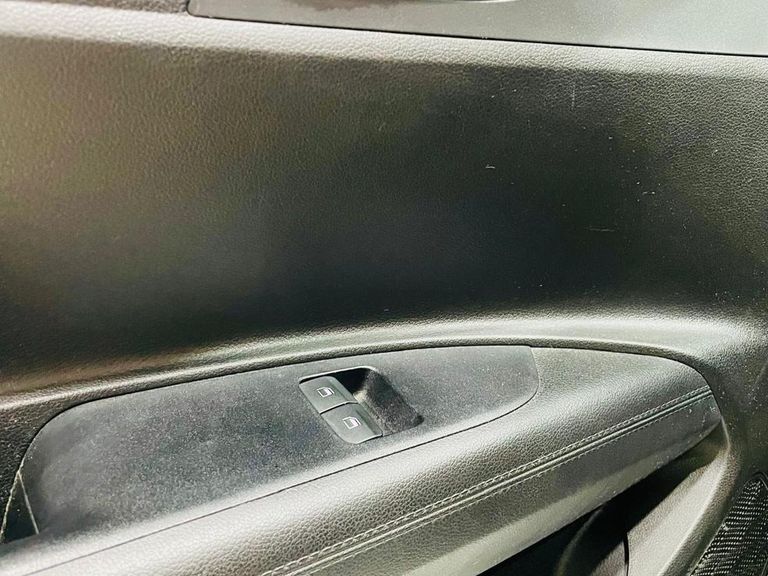 Hyundai HB20 Sense 1.0 Flex 12V Mec.