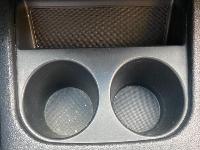 Toyota Hilux CD SRV 4x4 2.8 TDI Diesel Aut.