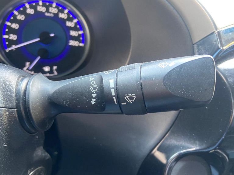 Toyota Hilux CD SRV 4x4 2.8 TDI Diesel Aut.