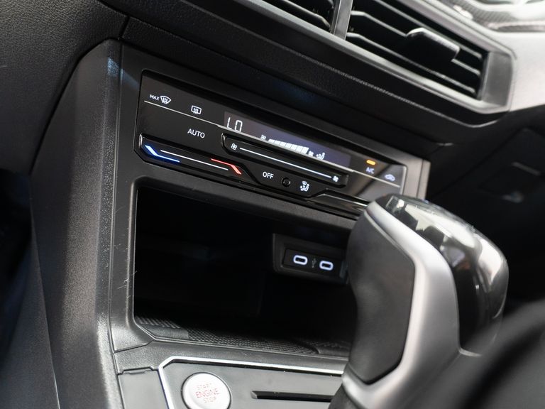 VolksWagen Polo Highline TSI 1.0 Flex 12V Aut.