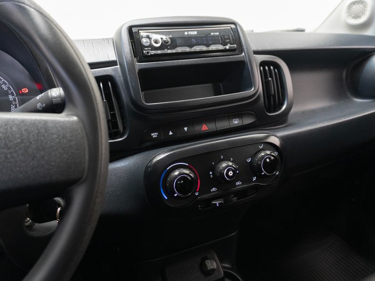 Fiat MOBI LIKE 1.0 Fire Flex 5p.