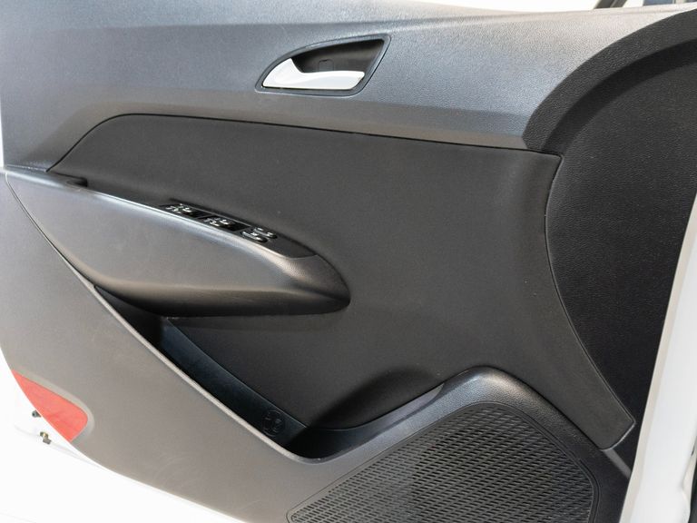 Hyundai HB20X Style 1.6 Flex 16V Aut.