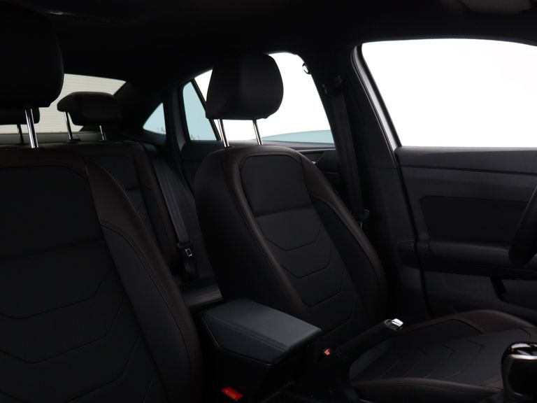 VolksWagen VIRTUS Highline 200 TSI 1.0 Flex 12V Aut