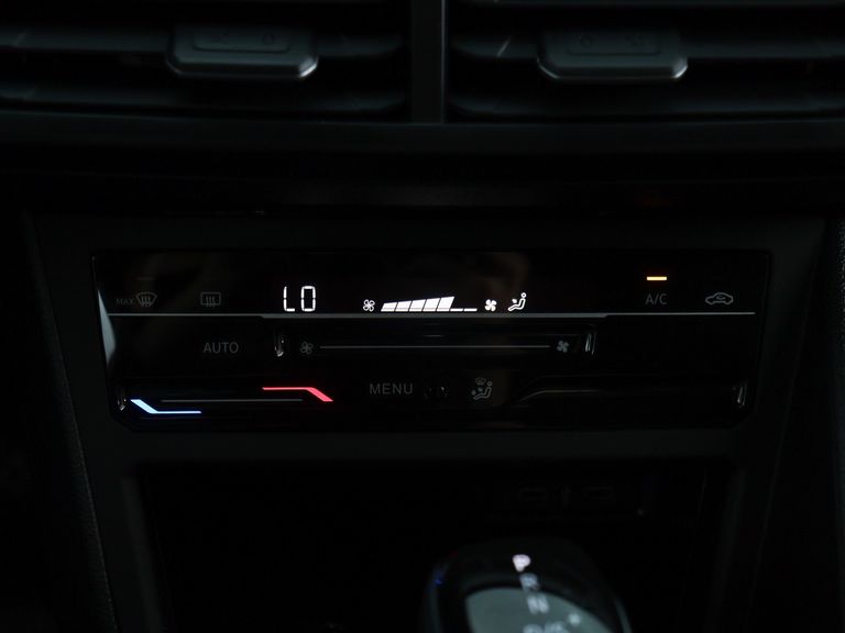 VolksWagen VIRTUS Highline 200 TSI 1.0 Flex 12V Aut