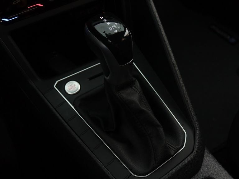 VolksWagen VIRTUS Highline 200 TSI 1.0 Flex 12V Aut