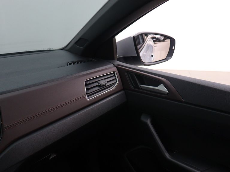 VolksWagen VIRTUS Highline 200 TSI 1.0 Flex 12V Aut