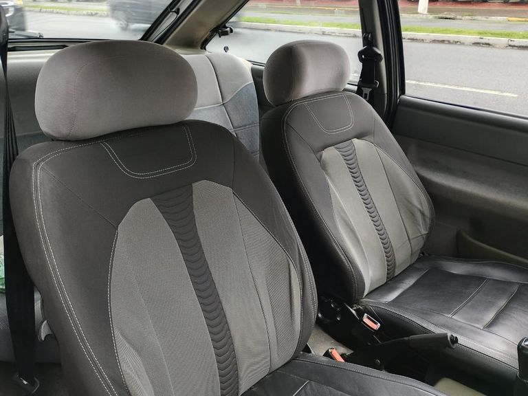 Ford Escort GL 1.8i / 1.8