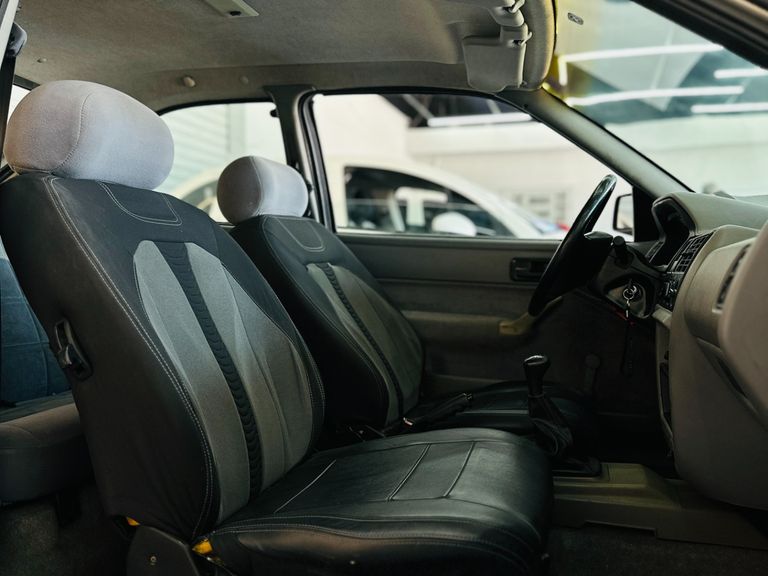 Ford Escort GL 1.8i / 1.8