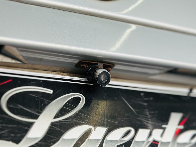 Fiat Palio Weekend ELX 1.4 mpi Fire Flex 8V