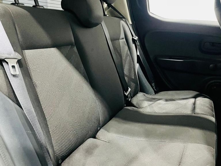 Fiat MOBI LIKE 1.0 Fire Flex 5p.