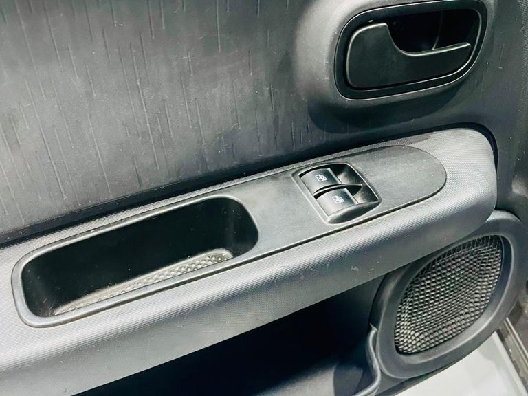 Fiat MOBI LIKE 1.0 Fire Flex 5p.