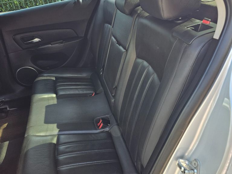 VolksWagen VIRTUS Comfort. 200 TSI 1.0 Flex 12V Aut