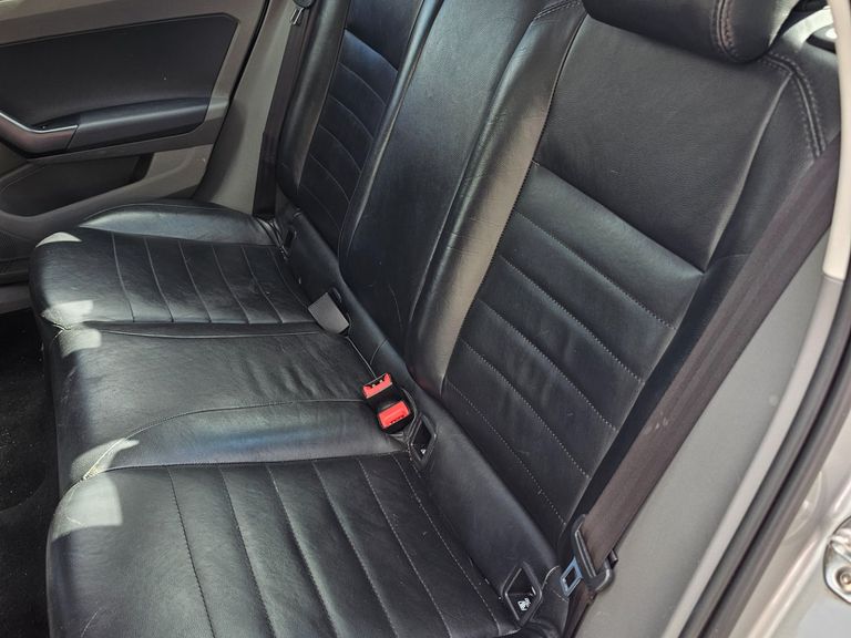 VolksWagen VIRTUS Comfort. 200 TSI 1.0 Flex 12V Aut